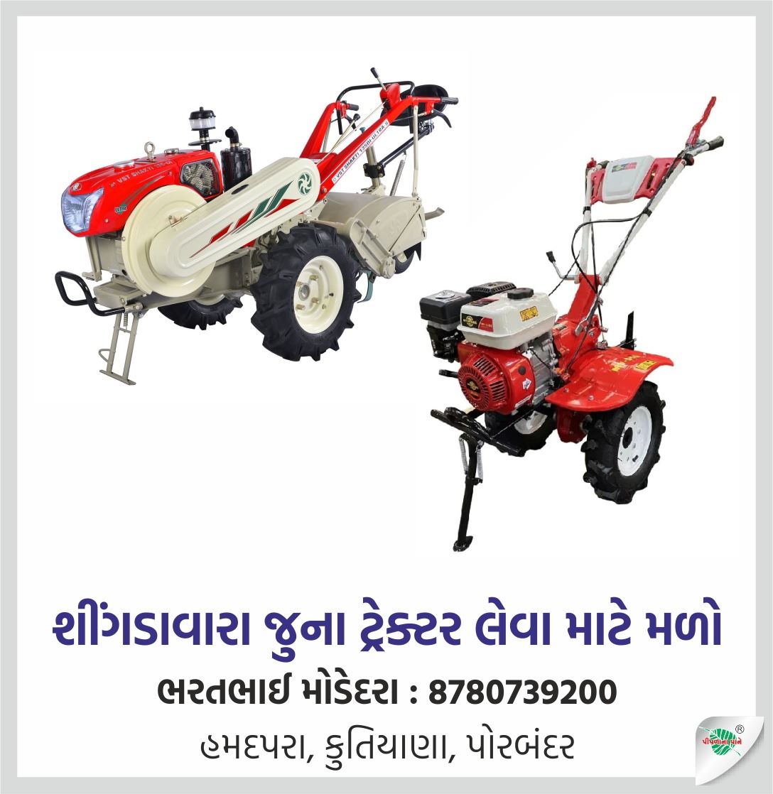 ભરતભાઈ મોડેદરા