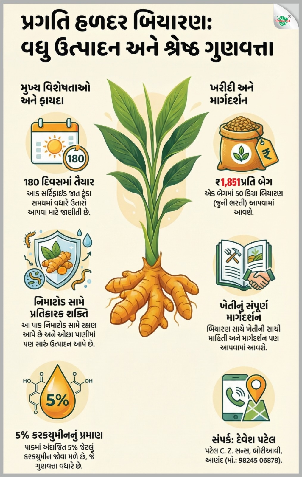 પટેલ સી.ઝેડ. સન્સ