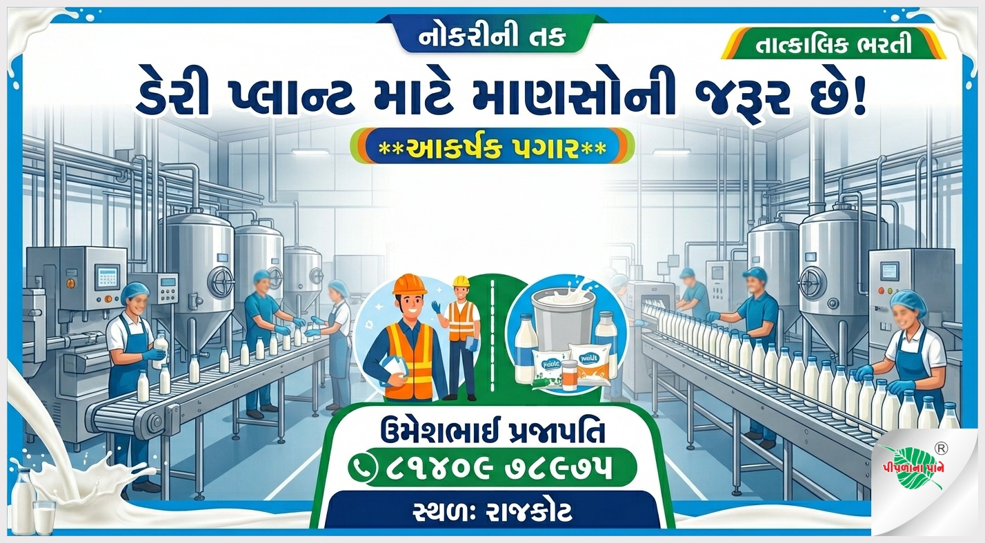 ઉમેશભાઈ પ્રજાપતિ