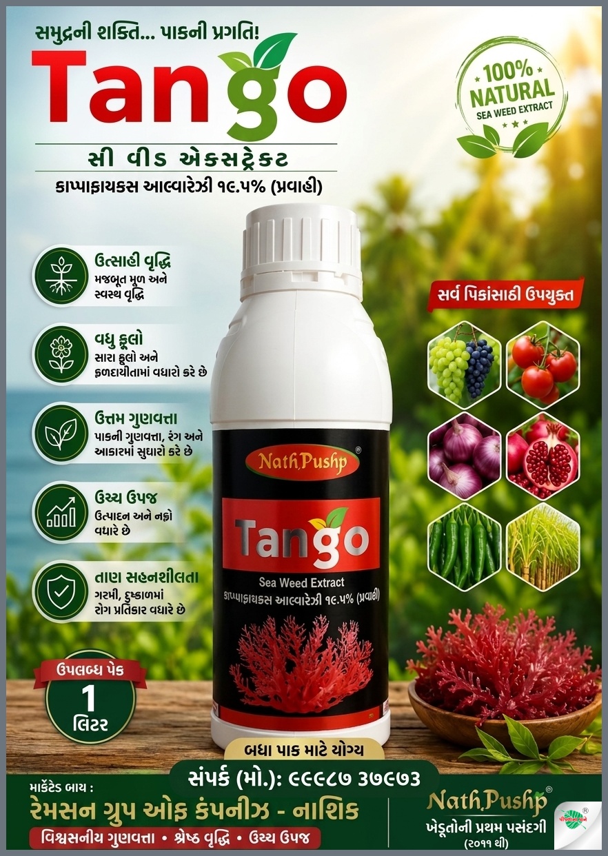રેમસન ગ્રુપ ઓફ કંપનીઝ - નાસિક