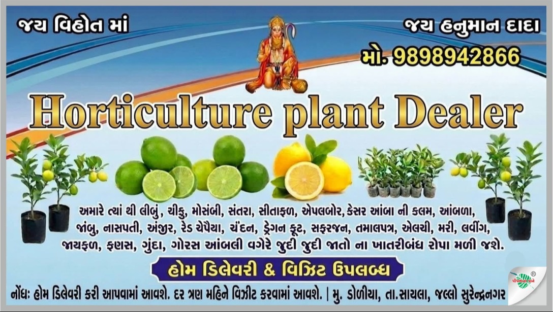 કિશનભાઇ માંડલિયા