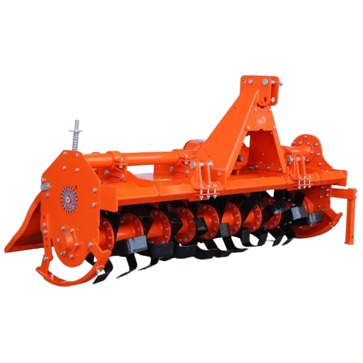 रोटावेटर