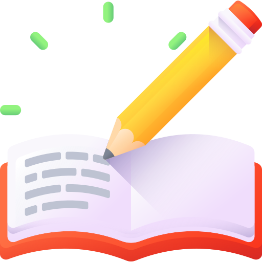 स्कूल-कॉलेज क्लासिस- प्रशिक्षण