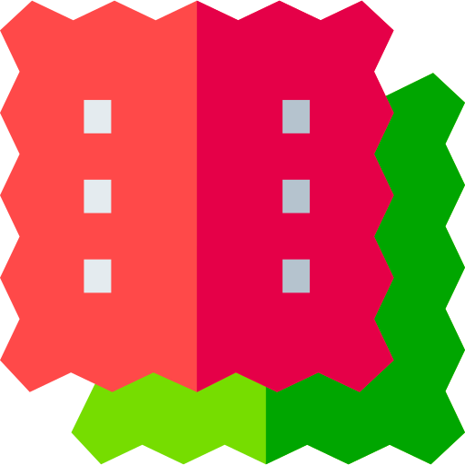 भंगार-स्क्रैप