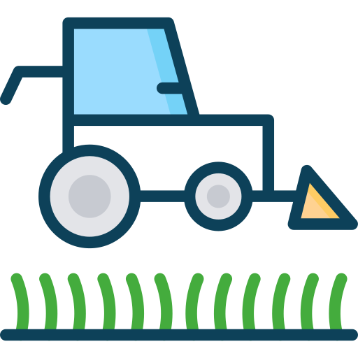 कृषि उपकरण-वाहन रेंटल