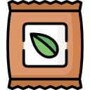 बीज-औषधि