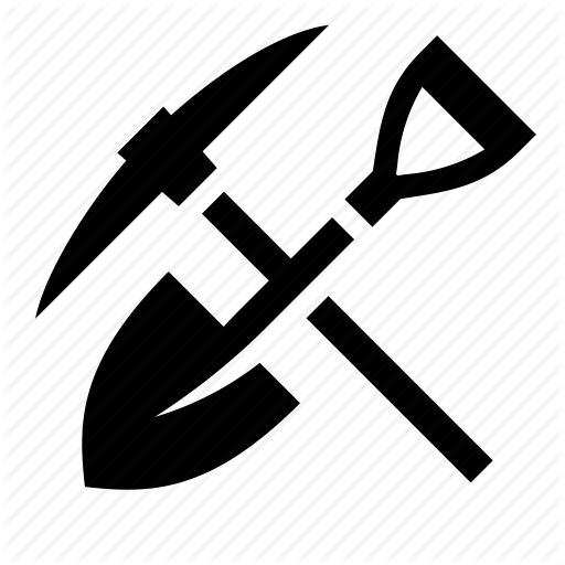 कृषि उपकरण