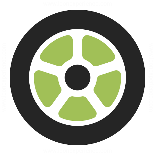 अन्य वाहन