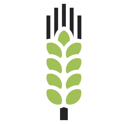 खेत उत्तपादन