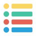 सभी विज्ञापन