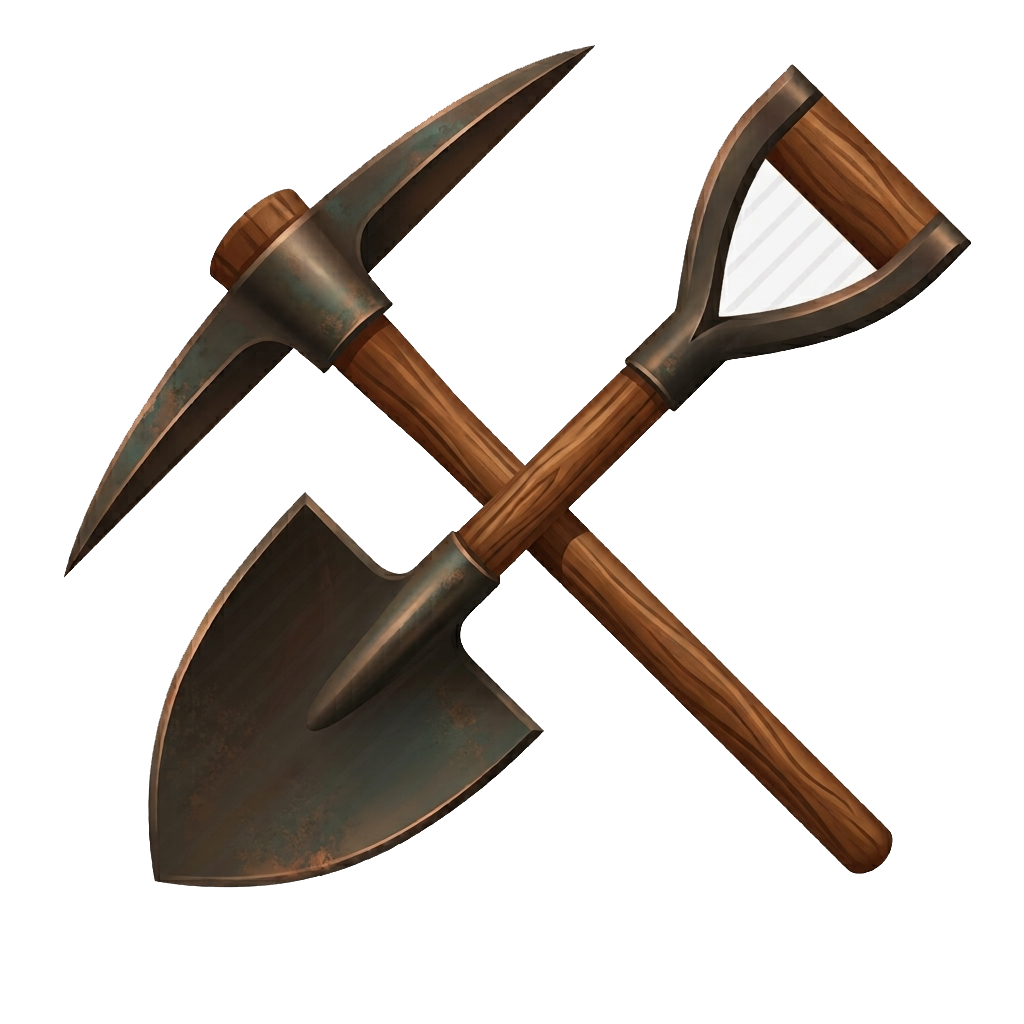 Farm Implements