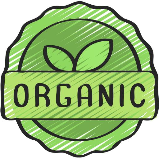 Organic Farming