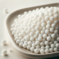 साबूदान