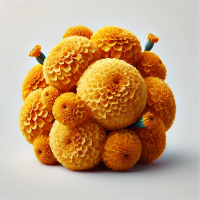 झेंडू (कलकत्ता)