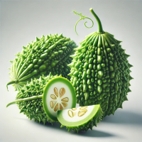 कर्ताली (कंटोला)