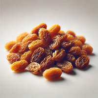 सूखे अंगूर