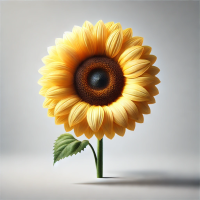 सूर्यफूल