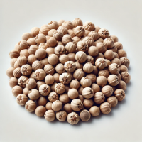 हिप्पे बियाणे