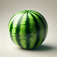तरबूज