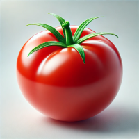 टोमॅटो