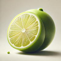 लिंबू