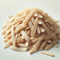 इसबगुल (साइलीलियम)