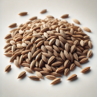 जिरे बियाणे(जिरा)