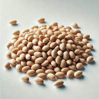 ग्वार बियाणे