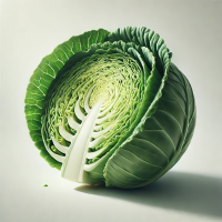 Cabbage