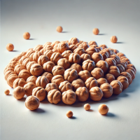 Bengal Gram(Gram)(Whole)