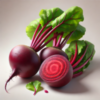 Beetroot