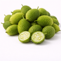 Lak(Teora)