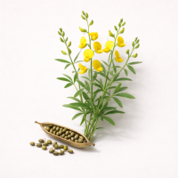 सनहेम्प