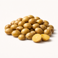 Arhar(Tur/Red Gram)(Whole)