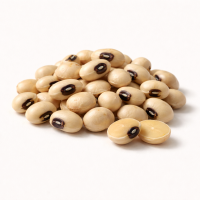 चवळी (लोबिया/करमणी)