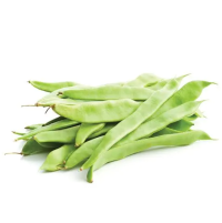 वाल (सुरती पापडी)