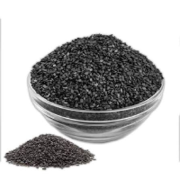 Niger Seed(Ramtil)