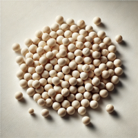 Peas(Dry)