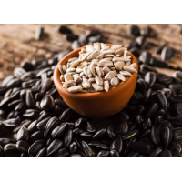 Sunflower/Sunflower Seed