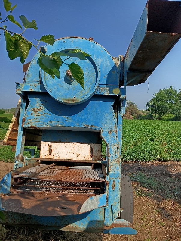Post Image 3