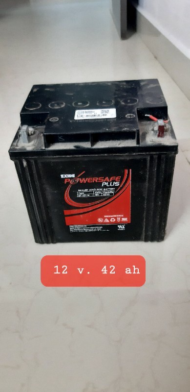 Post Image 2
