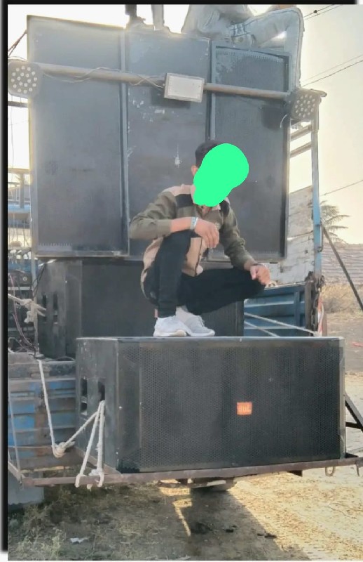 Post Image 2