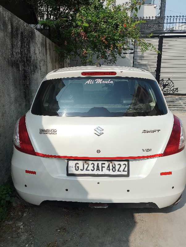 Post Image 3