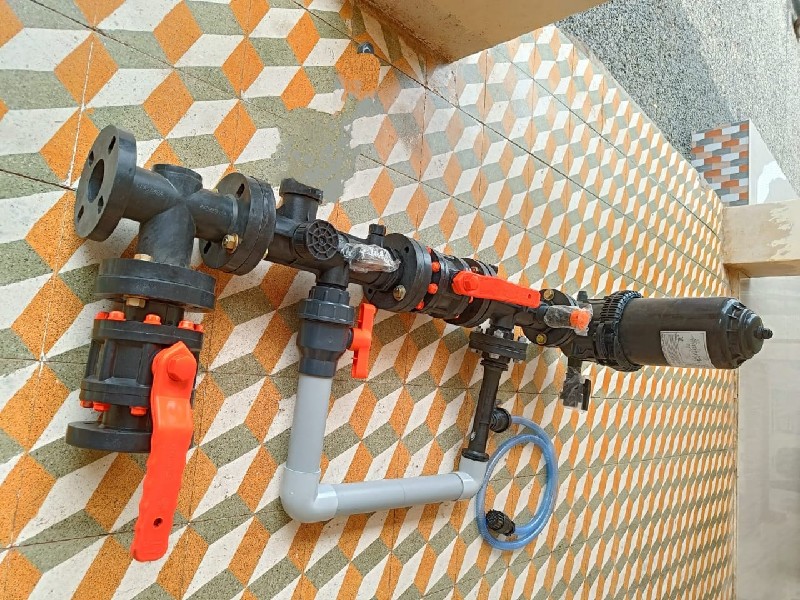 Post Image 5