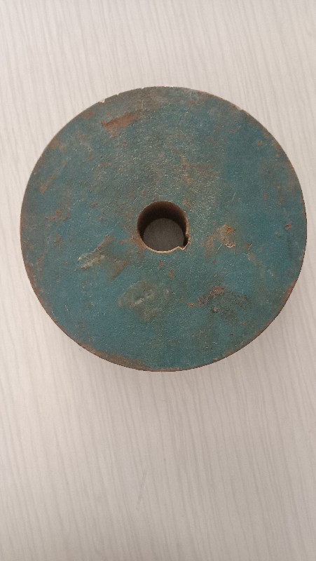 Post Image 2