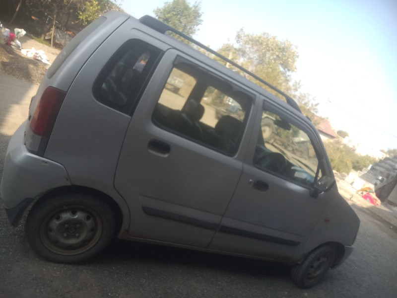 Post Image 1