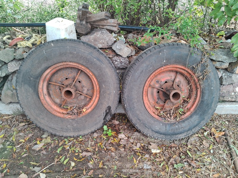 Post Image 3
