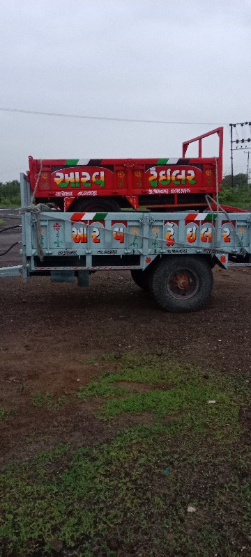 Post Image 2