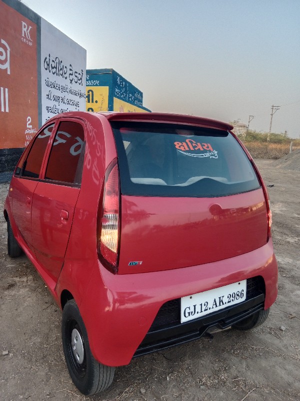 Post Image 1