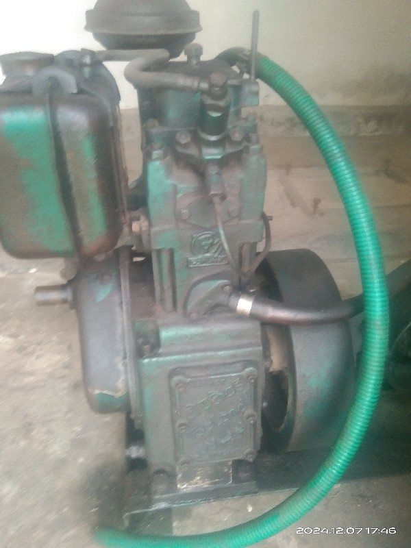 Post Image 1